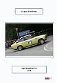 24-9-2006 Montée Historique du Maquisard (109)